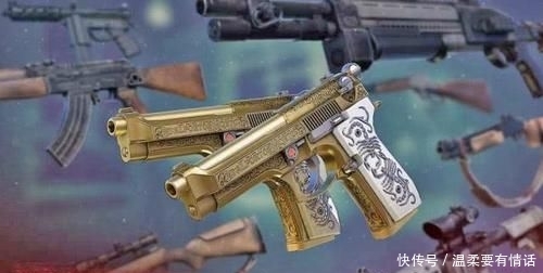 『生存』单机生存手游推荐,玩法自由画质高,6种类型任你选!