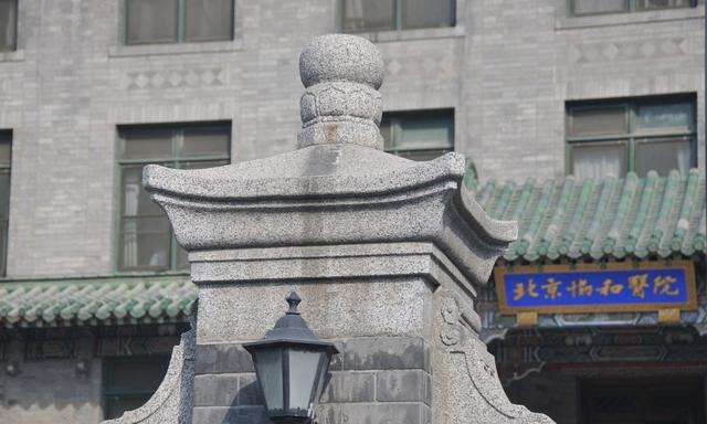 「城市竞争」从数据看各城市医疗水平排名，济南石家庄排名靠前