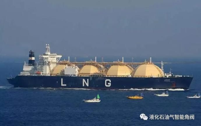  「品种」液化石油气现货知识解读之品种概述！