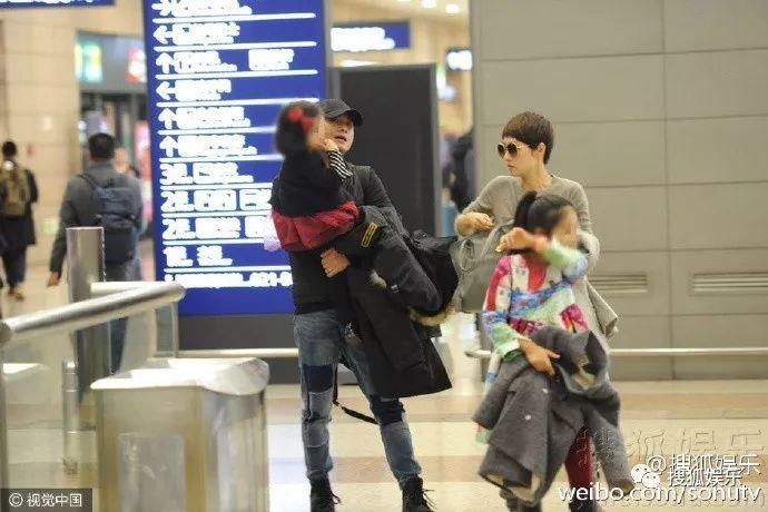 娱乐日报|媒体人章文被曝性侵女生;吴亦凡下场撕虎扑;潘石屹儿子