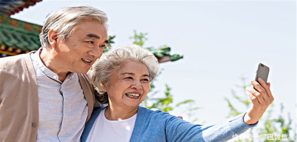 我国最良心的省,年满60岁免费参观各景区,受广大游客点赞