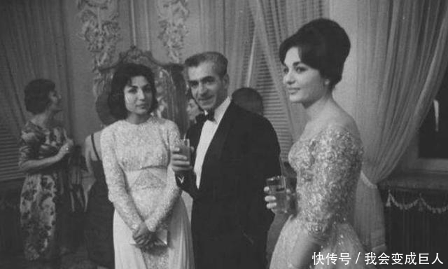 美国和伊朗现在打的怎么样