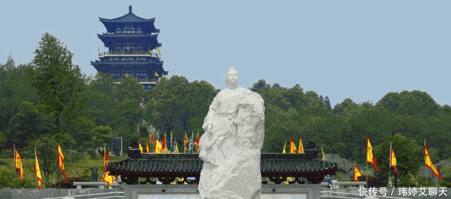 四川最低调的一个县, 有14个火车站、3个高铁站, 而且还将修建机