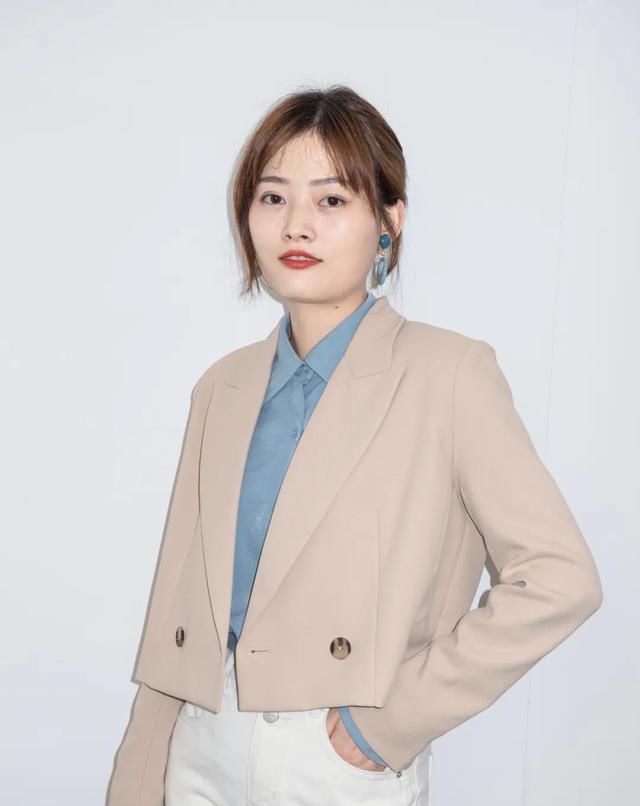 『撩人』一周穿搭 | 这7套look真撩人,美得每天不重样 !