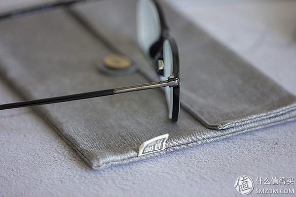 GET这款镜片，预防眼部晒伤有可能!