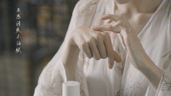 延禧攻略番外篇-璎珞被“大猪蹄子”冷落?明玉上线来救急!