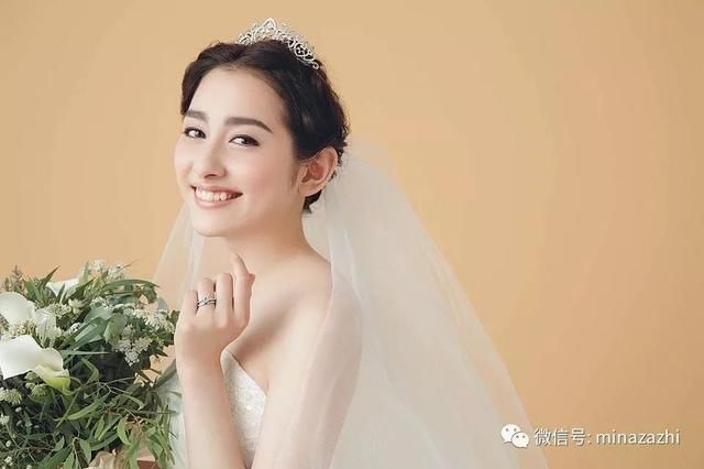 吧花桐谷美玲结婚啦！恭喜霓虹高颜值CP队再得一分！