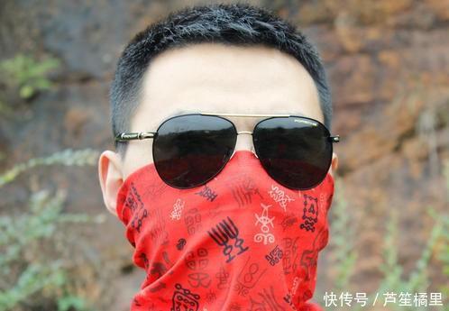  皮肤@戴着口罩也要防晒！紫外线不仅仅催人老，还会让你的皮肤不健康！