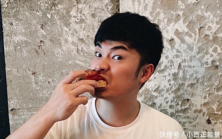 给力:等不及回归《跑男8》,陈赫又一新综未播先火,嘉宾阵容太给力了