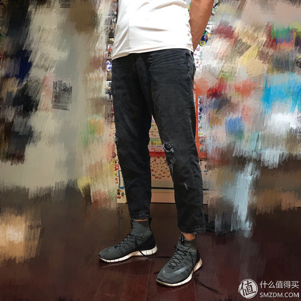 服饰快消品 篇七十四:ZARA当季打折好物