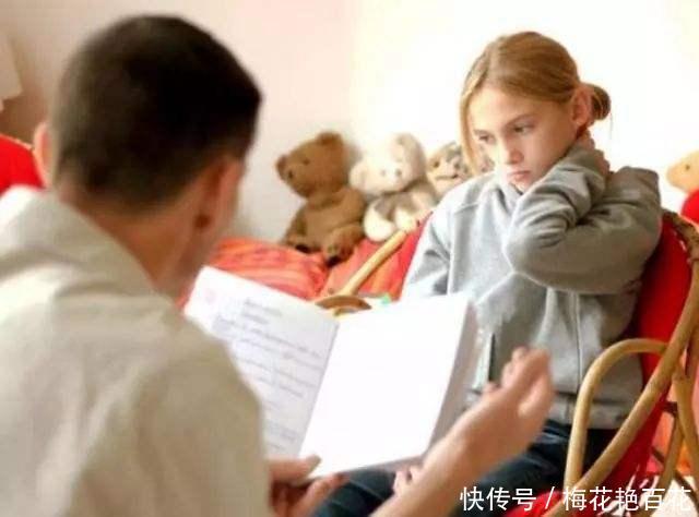 『教育孩子』“控制欲强、脾气大”,孩子要是遇到这两种妈妈,往往就被毁了