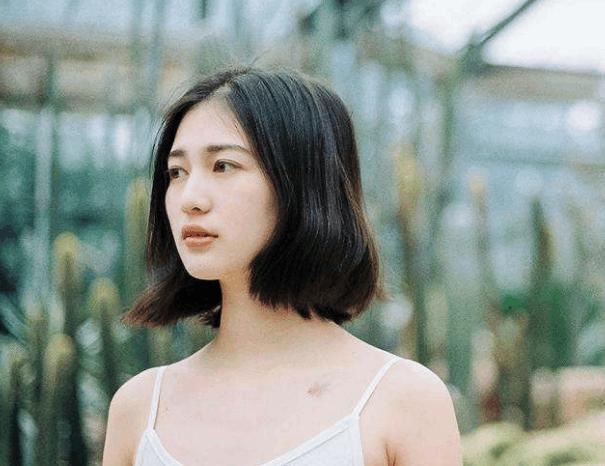  『喜欢』不能好好说话, 就喜欢任性的4大星座女