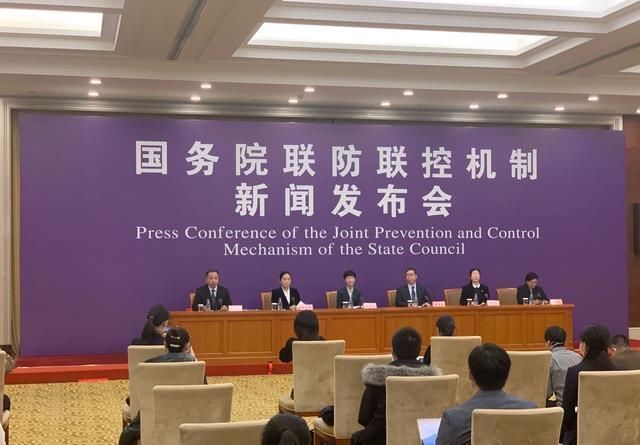  「治愈出院病例」最新疫情通报：全国新增427例、累计确诊79251例，5万余人正观察