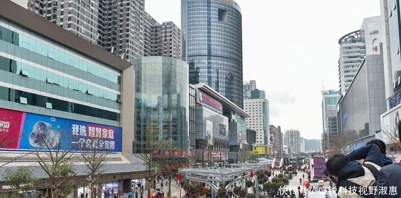 长三角与珠三角，谁的实力将会略胜一筹