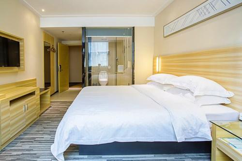 住酒店别吃亏,这3样东西可免费带走,你留意到了吗?