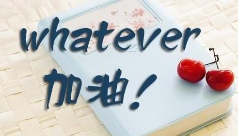  『时间』好几个省区已全方位清零，开学时间却无望，网民：还得再这些！