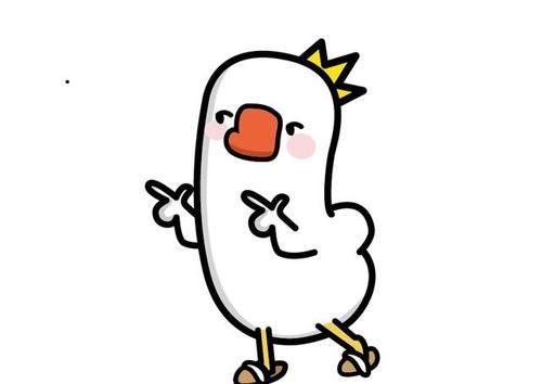 收到“微信官方”这条消息千万别点,多人被骗钱;iOS 12新版本流