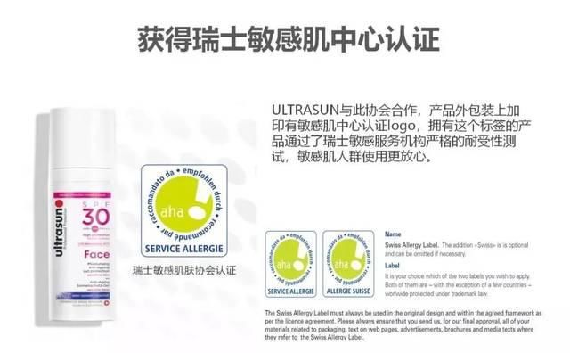 『脏东西』被口罩闷到快毁容的你,需要赶快做这两件事补救下!