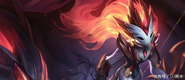 云顶之弈版本最强阵容守护神