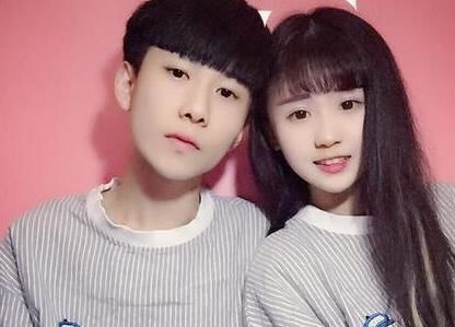 史上最渣网红王乐乐，家暴不管孩子晒豪车四处旅游，被封杀了吗