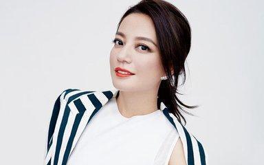 娱乐资讯：娱乐圈公认好先生央视点名，一直发微博称对不起母亲！