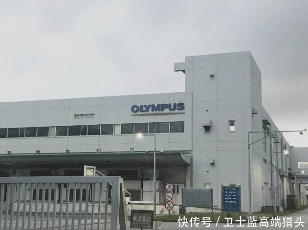 又一深圳大厂突然停产,甩下1400名员工,离职