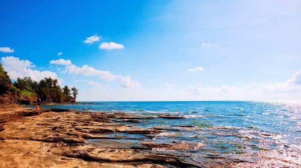 广东“压力最小”的两座城市，广州、珠海落榜，没想到会是这地方