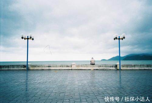 2019年退休人员有什么新政策？