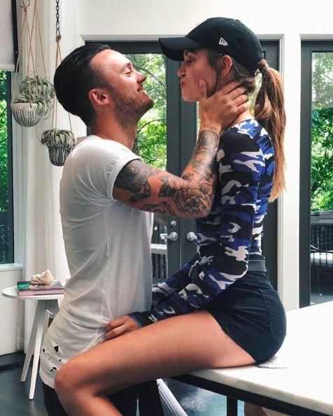 给我一颗小心心，你就是我的刚刚好（七夕甜包）