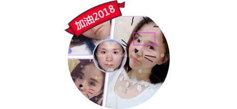 身材重要还是长相重要?结果令很多人心碎……