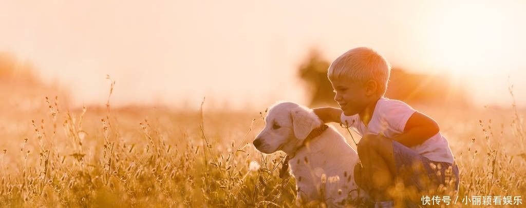 句句|10句正能量心语,非常走心,句句精辟