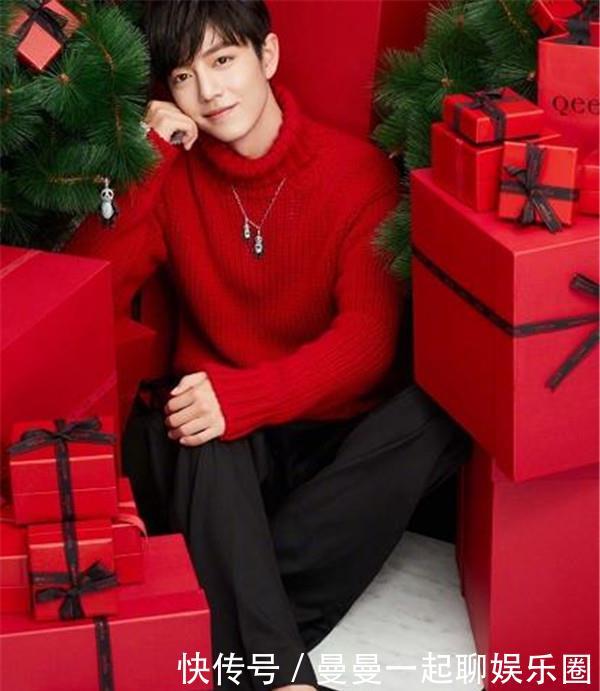 央视卫视跨年演唱会阵容