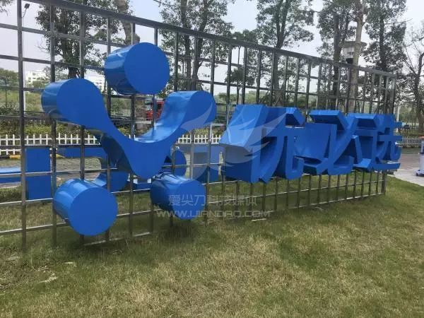 深圳独角兽再次引爆:估值50亿美元,即将上市!创