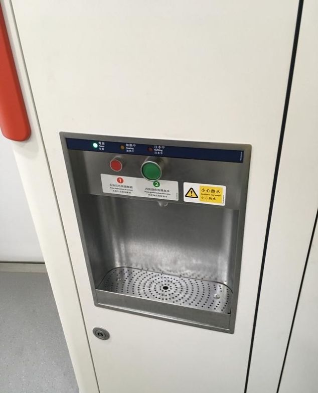  [高铁]武汉的“西进高铁大通道”取得重大突破