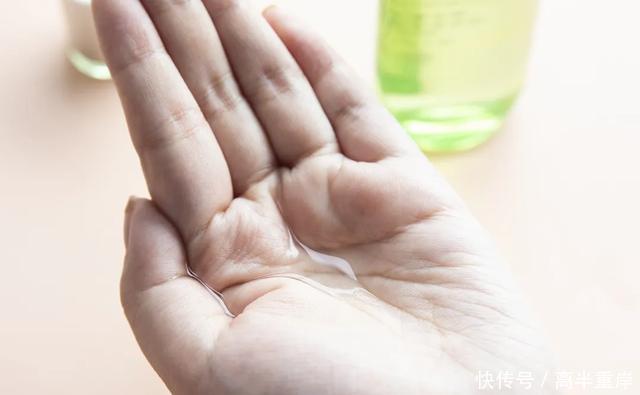  「值得」几十块就能买到的国货好物,这些真的值得推荐！
