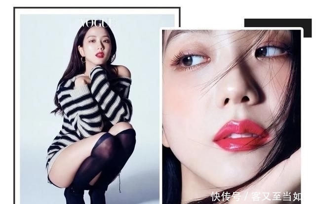  「费启鸣」万万没想到，沈月宋威龙以前都是网红啊？