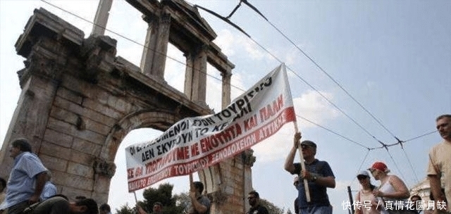 宣布奥运会举办国家