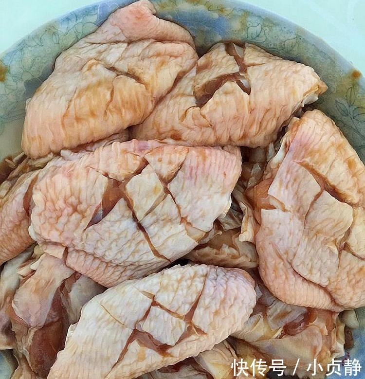  『满满雌激素』“天然黄体酮”终被找到，每周吃2次，皮肤紧致了，素颜也很美