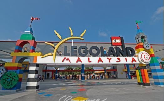 96小时过境免签重新加入中国!最安全的国家,美食对胃全年夏天