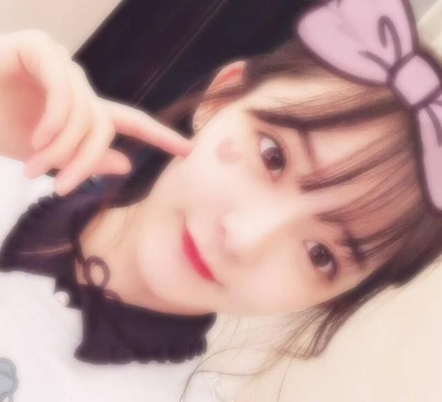 王晴被指涉刘强东性侵案中间人，经纪公司立刻澄清打破谣言