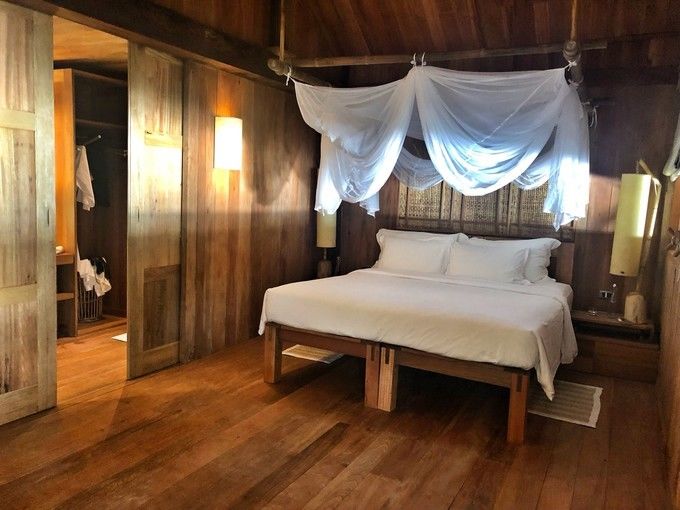 越南越美——长腿妹子私人订制游芽庄