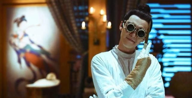 爱情公寓怎么拍了