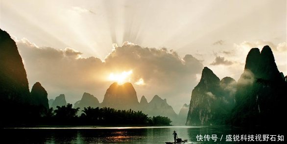 中国最愁娶愁嫁的省份男的不到1.7米，本地姑娘都看不上