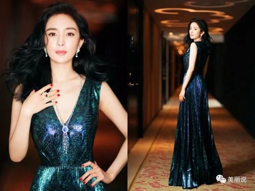 厌烦夏日太平淡？迪丽热巴教你怎么秀身材！