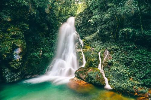 2019必去的小众旅行目的地！赶紧列入清单