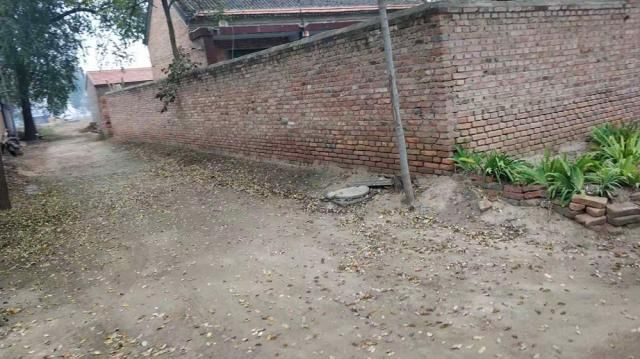  「农民」农村怎么这样了？作为70年代出生的1位农民，我有无限的