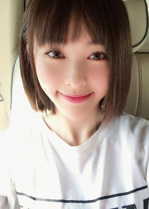  『千万别』坚持2年用清水洗脸的女孩后来怎么样了？医生：千万别盲目跟风