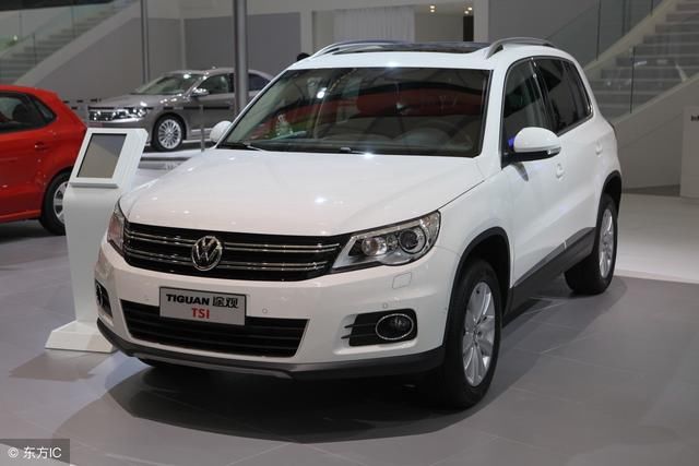 别人都说你这么高的工资,怎么买了个奇瑞艾瑞