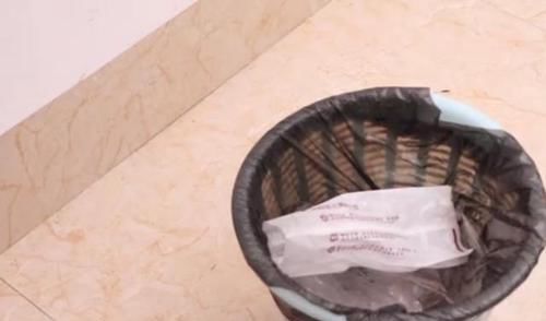 『解决』风油精和牙膏放一起,解决了不少家庭的烦恼,用途多多,真实用