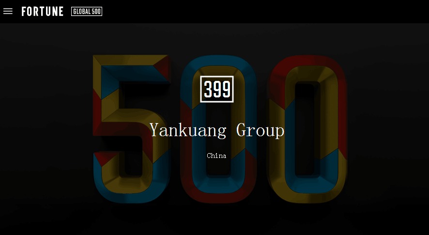 t010426909e9cbebc34.jpg